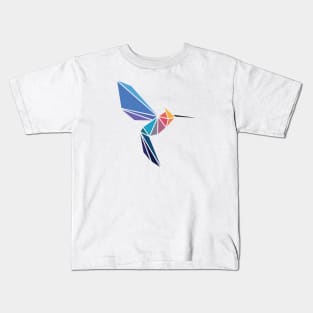 Firecrown Kids T-Shirt